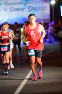 BIB: 
                            <button type="button" onclick="openModal(23254952)" class="btn btn-primary btn-sm float-right btn-popup" data-toggle="modal" data-target=".modal-high-quality">
                        <i class="fas fa-shopping-cart"></i> Add to Cart
                    </button>
                                            <button type="button" onclick="isThisMe(23254952, true)" class="btn btn-success btn-sm float-right btn-popup btn-isme hidden" data-toggle="tooltip" data-placement="bottom" title="นี่คือรูปของคุณใช่ไหม คลิกที่นี่เพื่อเอาเข้าอัลบั้ม">
                        <i class="fas fa-plus"></i> Add to album
                    </button>
                    <button type="button" onclick="isThisMe(23254952, false)" class="btn btn-warning btn-sm float-right btn-popup btn-isnotme hidden">
                        <i class="fas fa-ban"></i> Remove from album
                    </button>